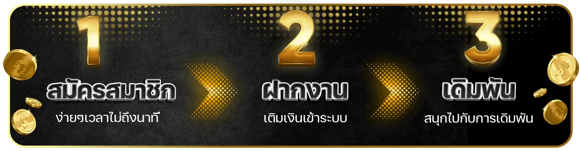 lisabet789 ทางเข้า